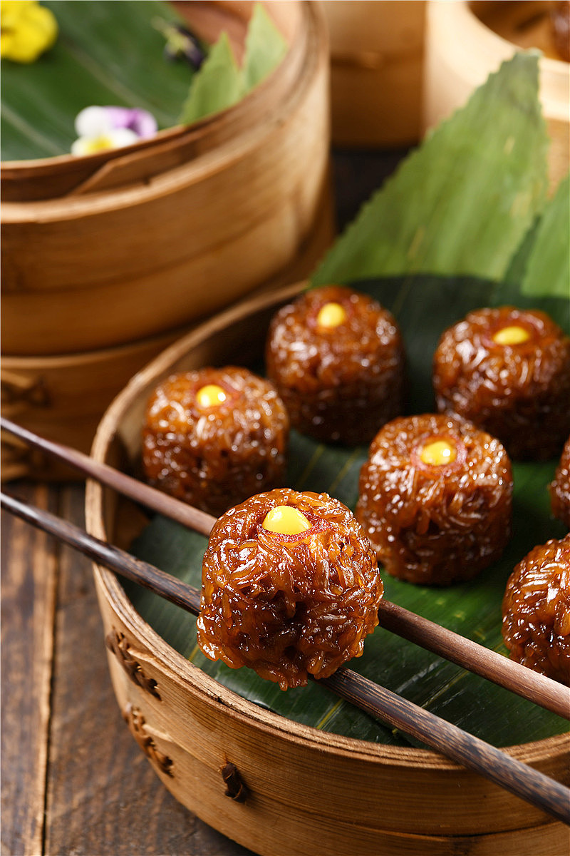 各大外卖平台专属商家的菜谱美食拍摄摄影图片(精选)