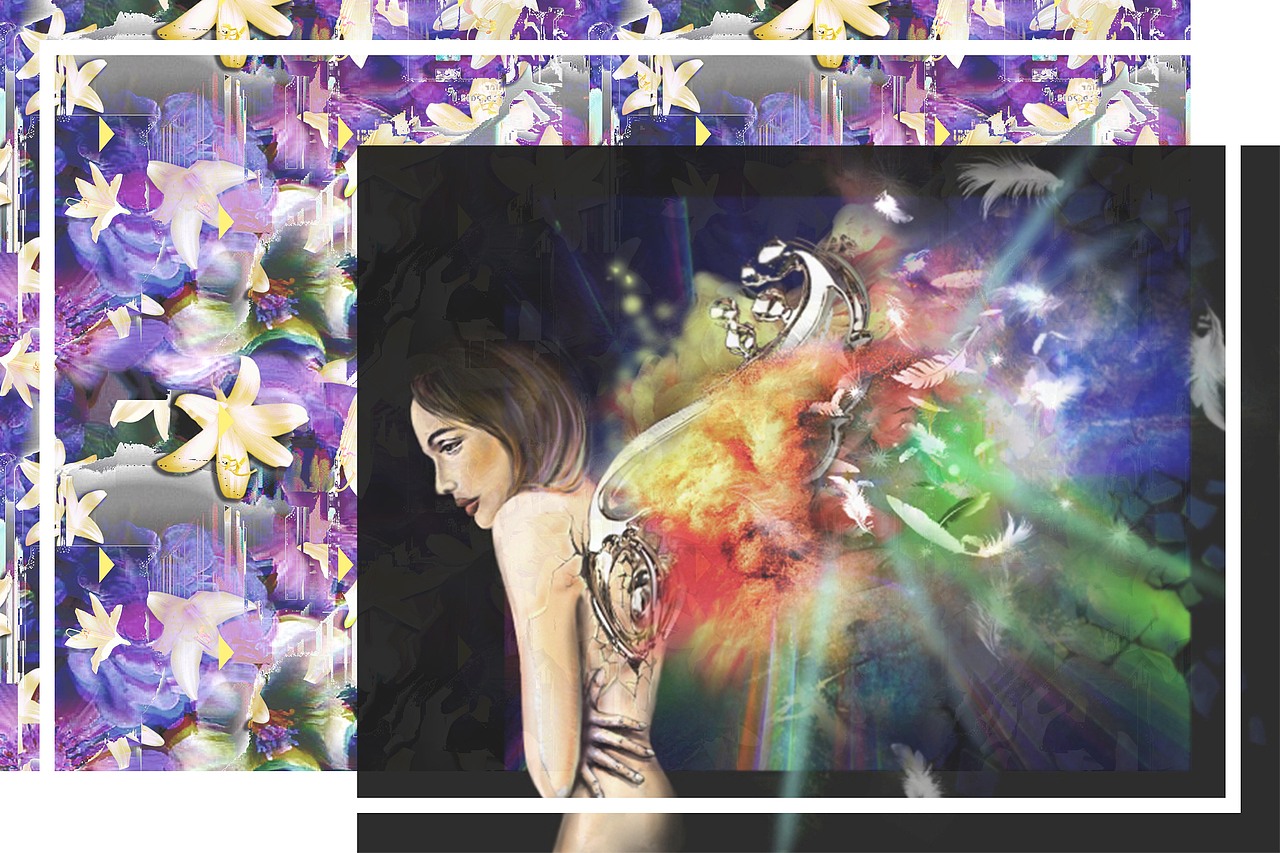 画册1（图ZMTg0MjY4NzI0） - 书籍/画册 - 站酷设计师简界原创素材 - 站酷ZCOOL