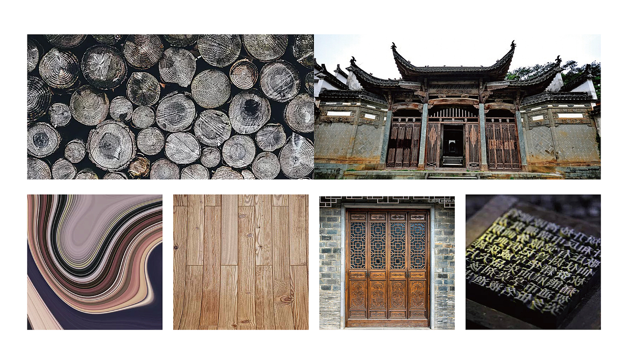 木杩人-TrojanMan | 品牌设计