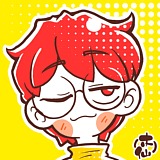 ucg木仙的头像