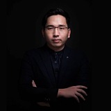 洪树彬_揽世空间的头像