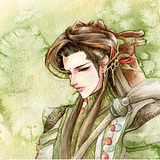 扁平风格新加坡城市地标鱼尾狮雕塑插画元素（悬浮侧栏作者头像） - 原创素材 - 站酷设计师他山之石hyde原创素材 - 站酷ZCOOL