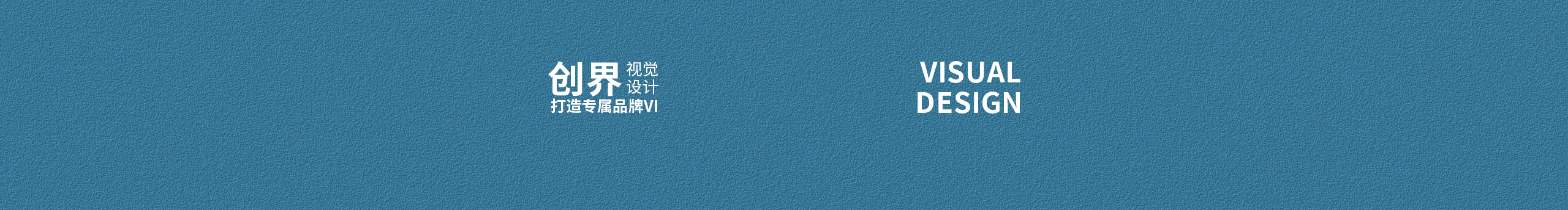 橙留香DP的個(gè)人主頁(yè)（封面預(yù)覽） - 主頁(yè)封面設(shè)置 - 站酷設(shè)計(jì)師橙留香DP原創(chuàng)素材 - 站酷ZCOOL