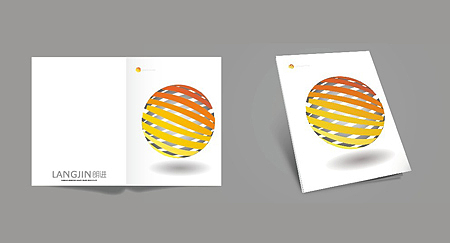 硅胶行业的VIS提案