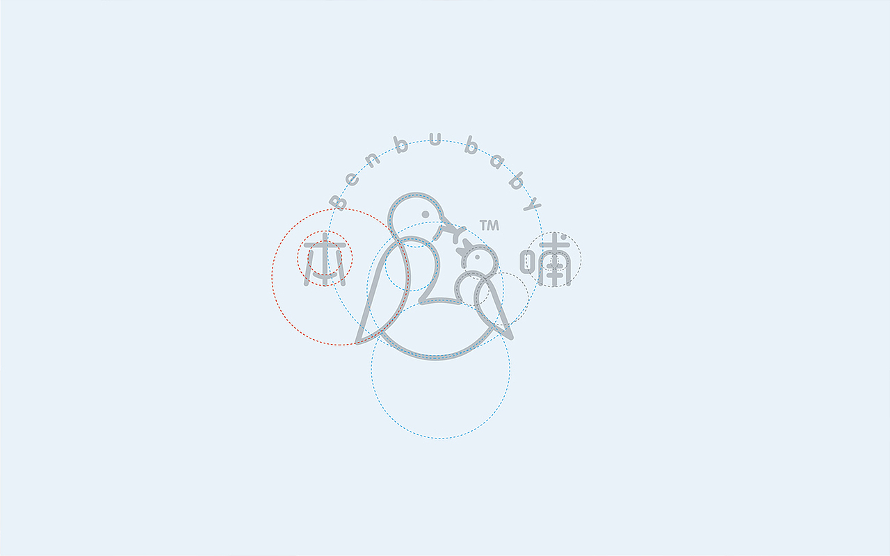本哺母婴用品品牌设计（图ZMTM2NzM2ODU2） - 品牌 - 站酷设计师StepbystepDesign原创素材 - 站酷ZCOOL
