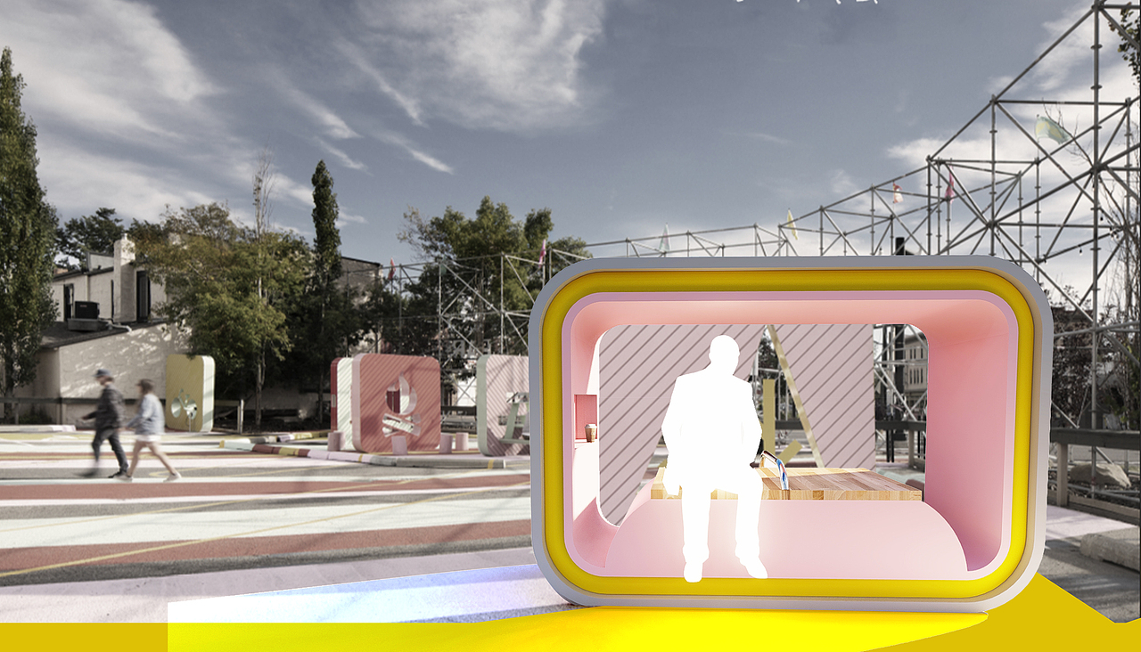 公共设施座椅ppt（图ZMjUyNjA0NTIw） - PPT/Keynote - 站酷设计师Z81197788原创素材 - 站酷ZCOOL