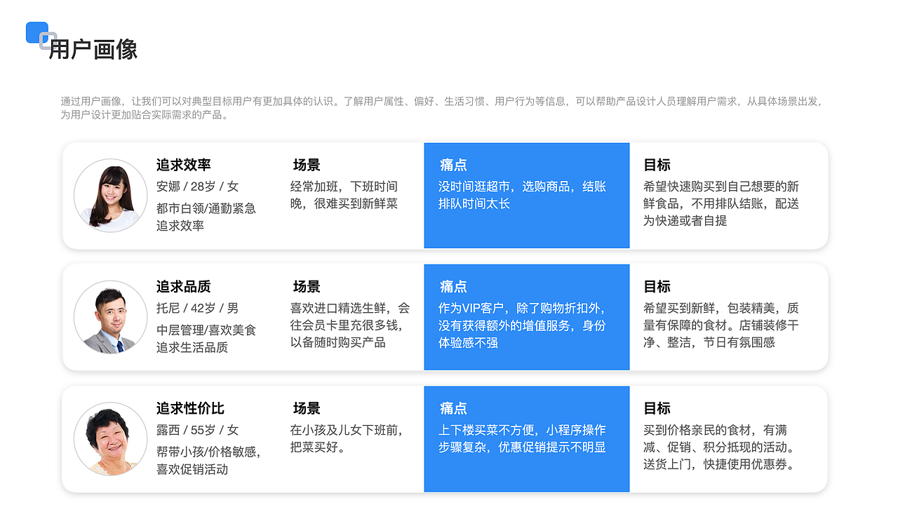 UI作品集2022（图ZMjk3NjkzMDAw） - APP界面 - 站酷设计师无患原创素材 - 站酷ZCOOL