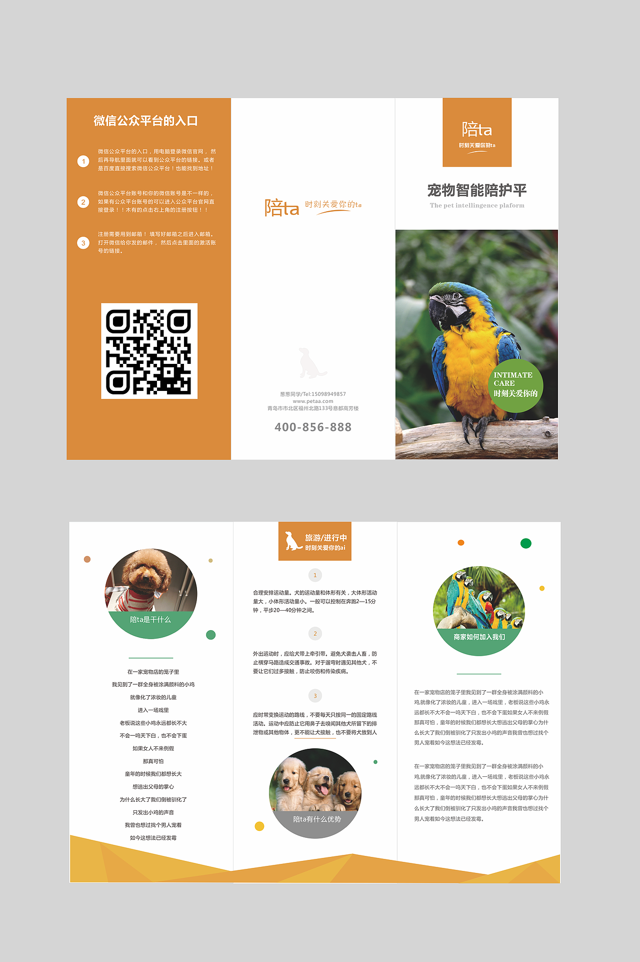 线下物料和展会（图ZMzEwMzIxNTY4） - 品牌 - 站酷设计师清素笔调丶原创素材 - 站酷ZCOOL