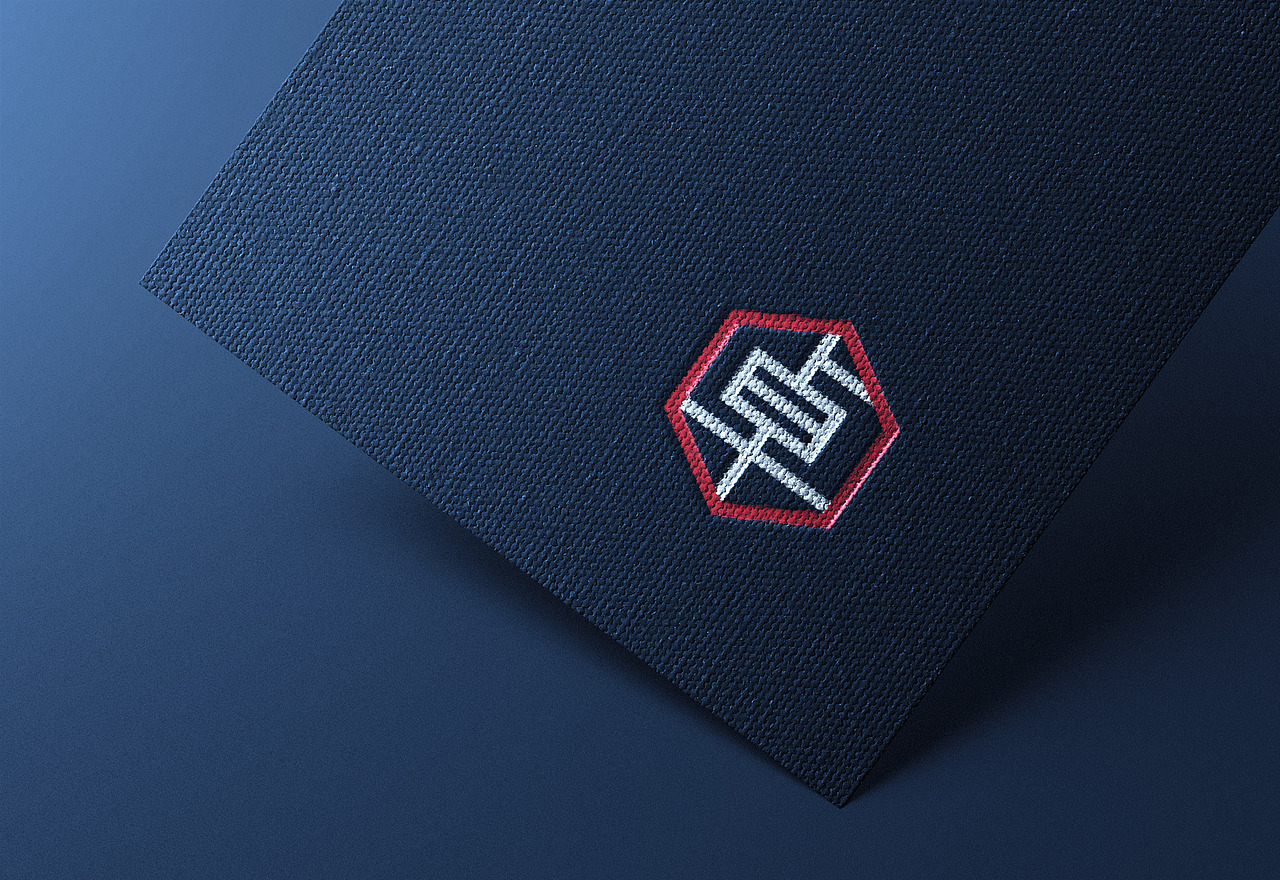 卓医学堂 logo&vi（图ZMzAxMjYzODEy） - 品牌 - 站酷设计师zoe翊原创素材 - 站酷ZCOOL
