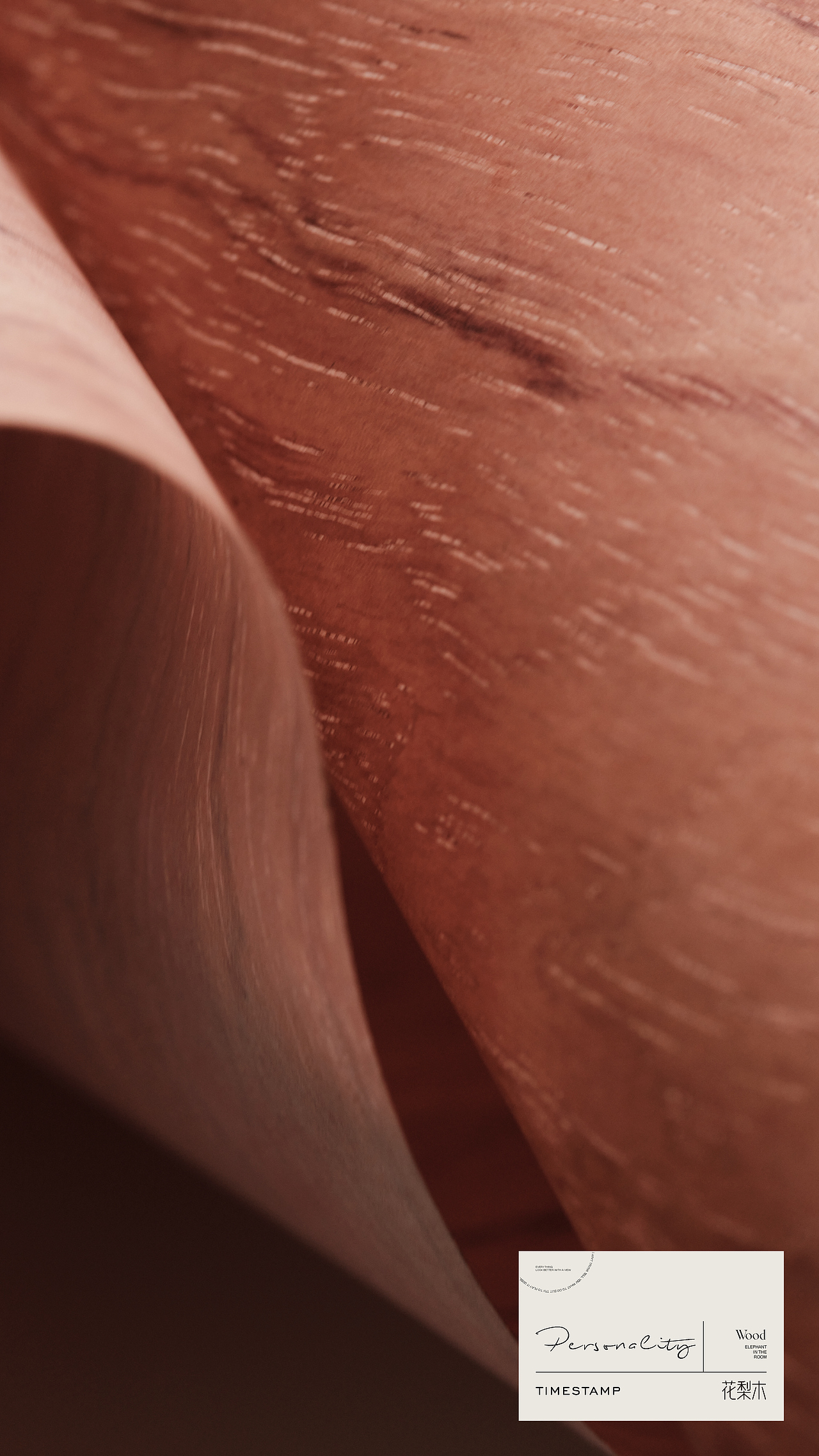 「木纹辑--物物而不物于物」（图ZMzI1MDc4NjE2） - 时尚/艺术摄影 - 站酷设计师瞌睡蜜蜂原创素材 - 站酷ZCOOL