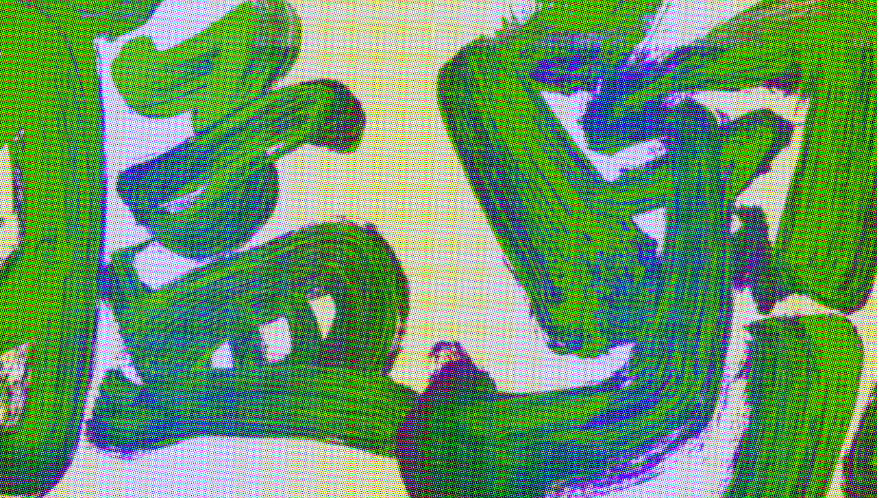 IKE DAWN 猛鬼车站