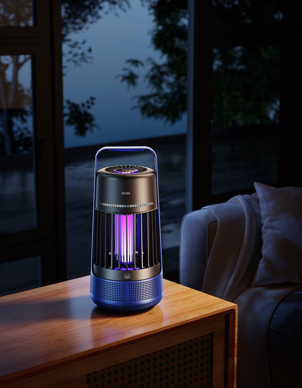 TORRAS/2022下半年渲染集合（图ZMzMwOTE4NTEy） - 产品 - 站酷设计师是0ch原创素材 - 站酷ZCOOL