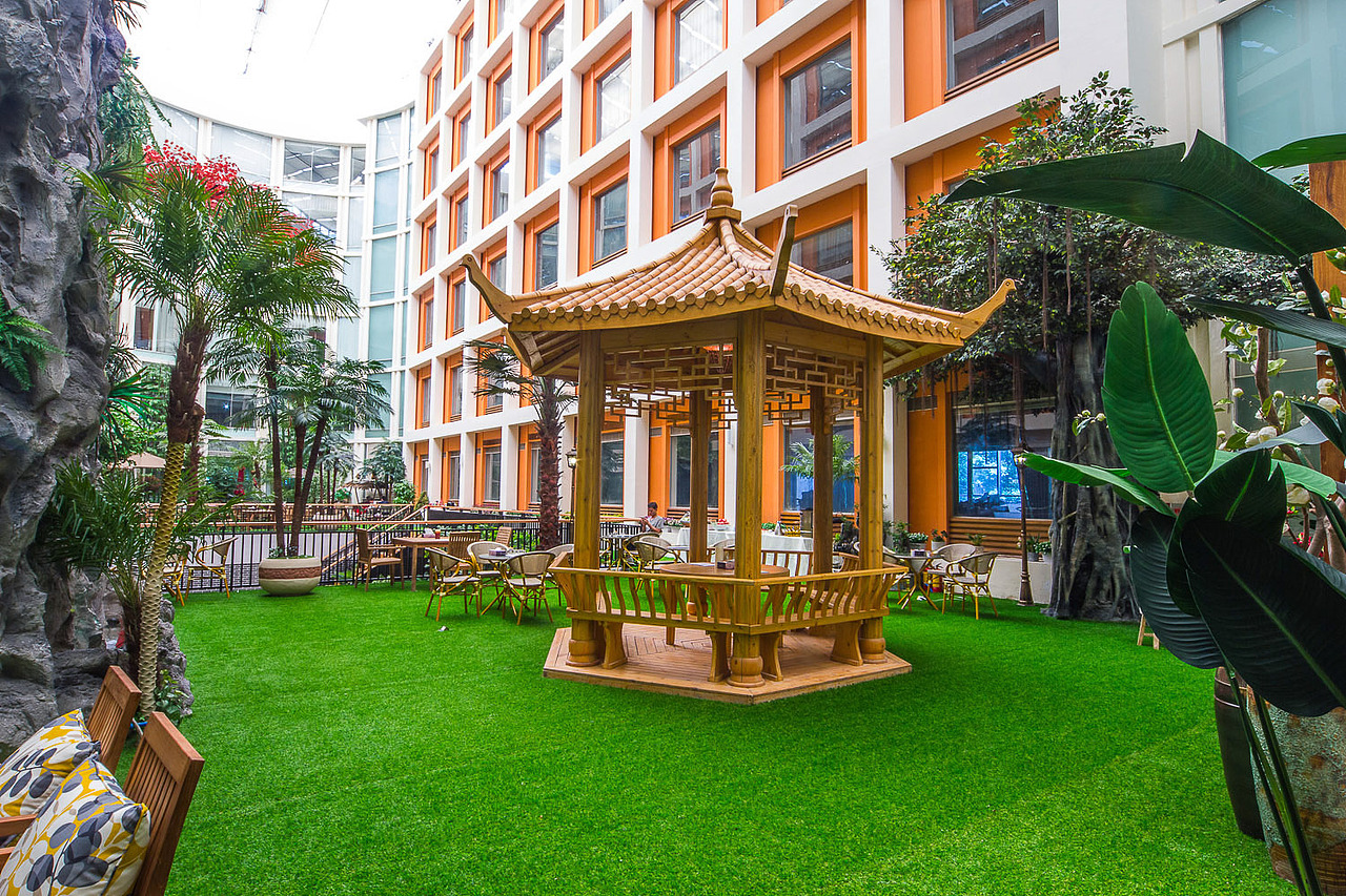 酒店摄影人物代言孙恺专业空间摄影-和美地产空间摄影（图ZMzE5ODU3ODI0） - Portrait - 站酷设计师核美品牌策划设计原创素材 - 站酷ZCOOL