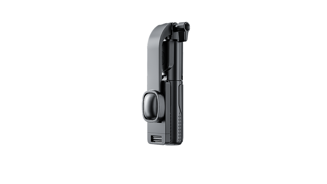 2023近期个人渲染