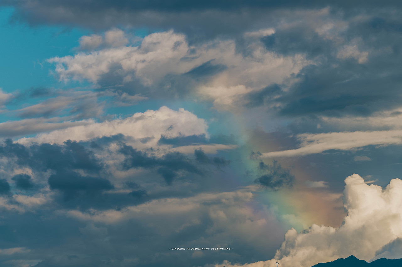 旅行摄影流水帐|镜头里的秋（图ZMzUzMDI4OTcy） - 人文/纪实摄影 - 站酷设计师雪小廖原创素材 - 站酷ZCOOL