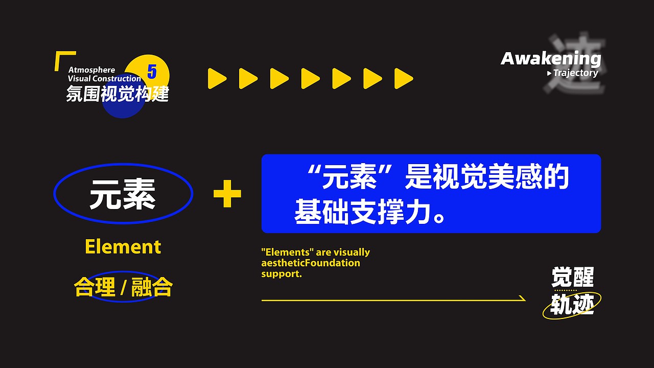 所喜小课：品牌及包装设计的一点小心得及逻辑框架（图ZMjk4MDU3ODUy） - 文案/策划 - 站酷设计师所喜原创素材 - 站酷ZCOOL