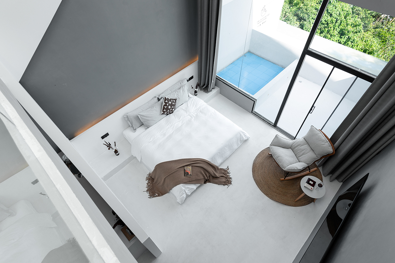 贵州新晋高端民宿拍摄案例（图ZMzEyOTkyMDMy） - 环境/建筑摄影 - 站酷设计师哼哼复叽叽原创素材 - 站酷ZCOOL