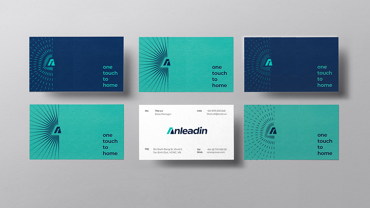 能源科技品牌设计（图ZMzQ3NjE1OTI4） - 品牌 - 站酷设计师myll60原创素材 - 站酷ZCOOL