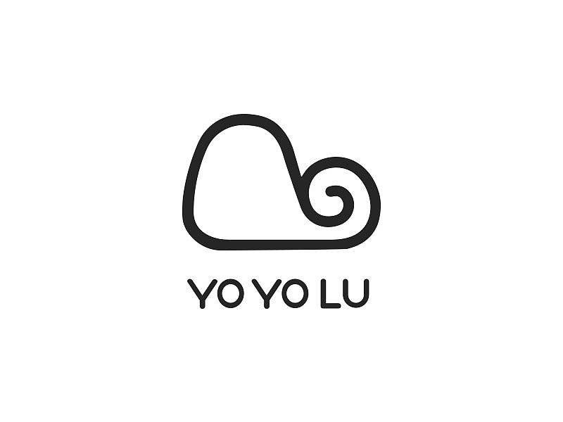 yoyolu-vi - 原创作品 - 站酷(zcool)