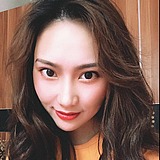 白小左的头像