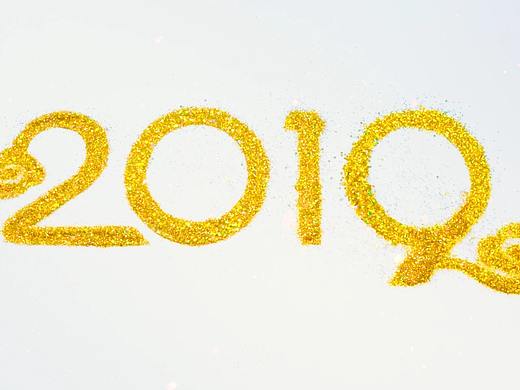 厦门卫视2019新春祝福宣传片（个人主页-ZNDQzNjYyMDA=） - MV - 站酷设计师Danny文皓原创素材 - 站酷ZCOOL