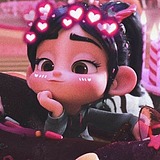 小维娜的头像