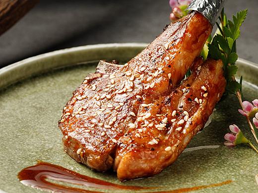 「美食摄影」凹砚之二  南京商业摄影  日料