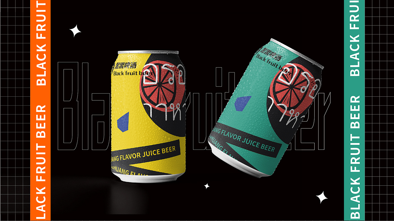 LOGO（图ZMjQxNDQ4MDY4） - 品牌 - 站酷设计师律123原创素材 - 站酷ZCOOL