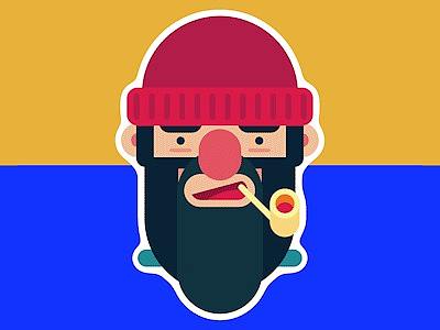 AE绑定脚本 Joystick ‘n Sliders 练习