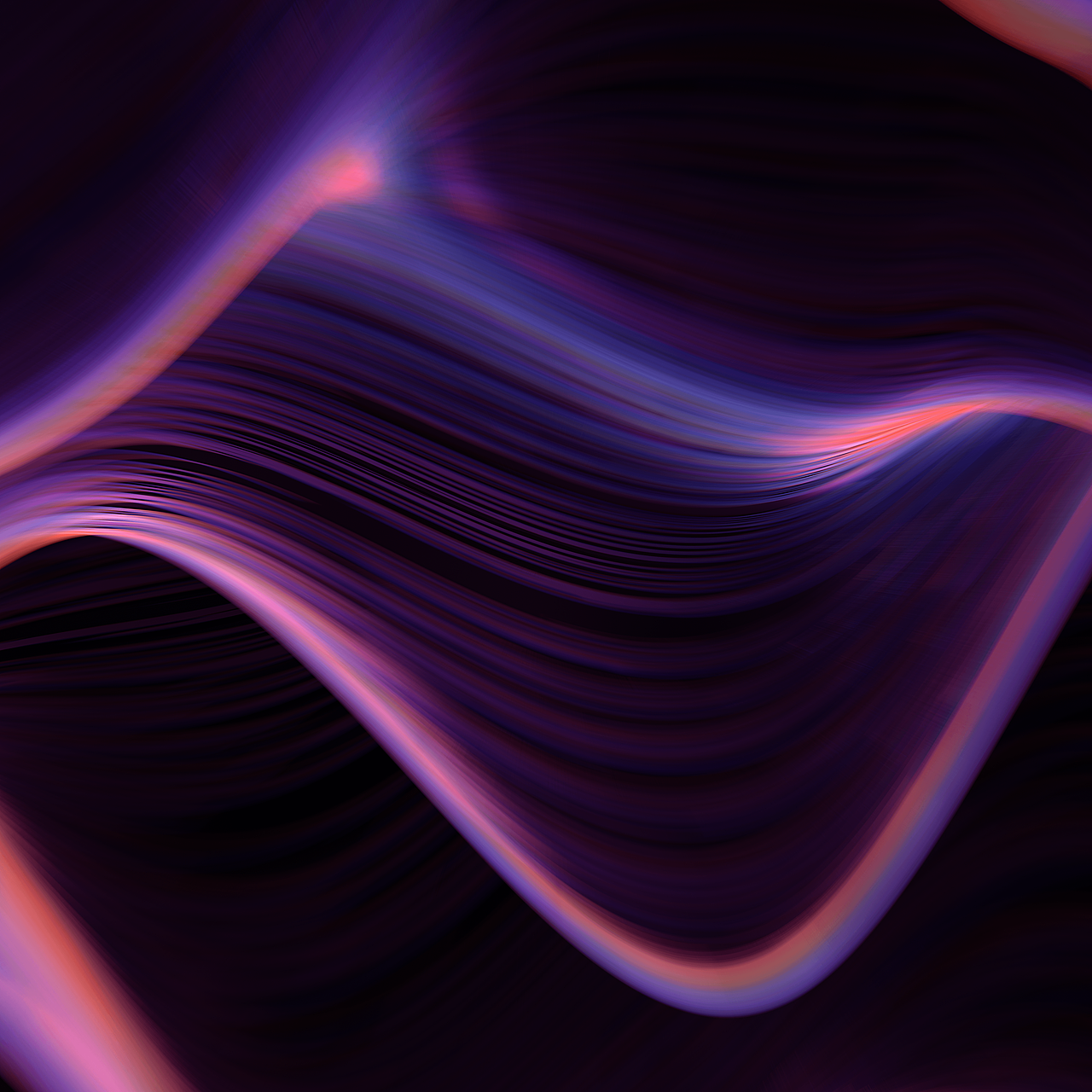 每日练习#63（图ZMjgxMzcwNjc2） - 其他三维 - 站酷设计师JaneLiang原创素材 - 站酷ZCOOL