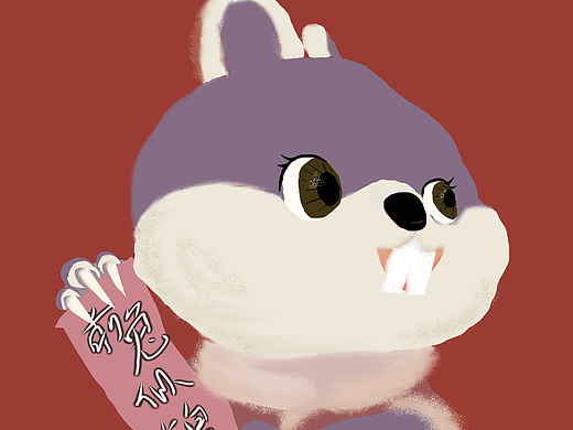 祝愿大家前途似锦。