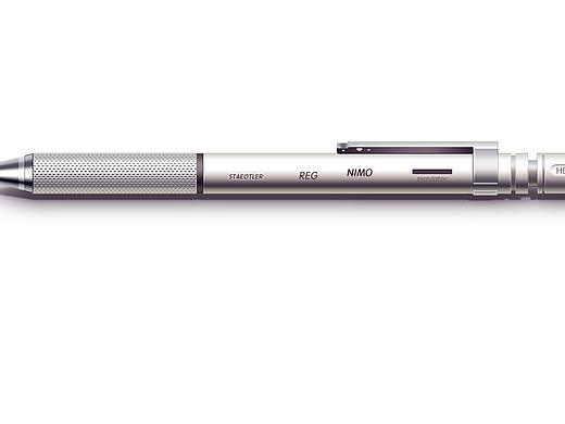 臨?。▊€人主頁-ZMjk5MDY5NDQ=） - 其他 - 站酷設(shè)計師水沐年樺原創(chuàng)素材 - 站酷ZCOOL