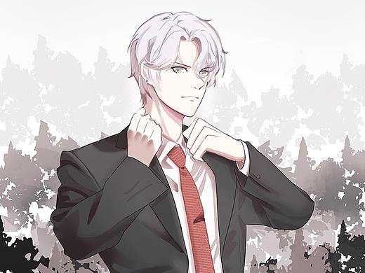 Seven
