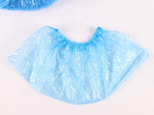 B04居家日用\C99-其他\V12一次性鞋套