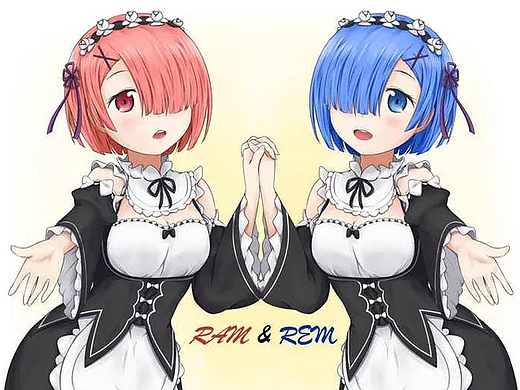 BANNER（个人主页-ZMjM5MjMzMzY=） - 海报 - 站酷设计师Tough丶大叔原创素材 - 站酷ZCOOL