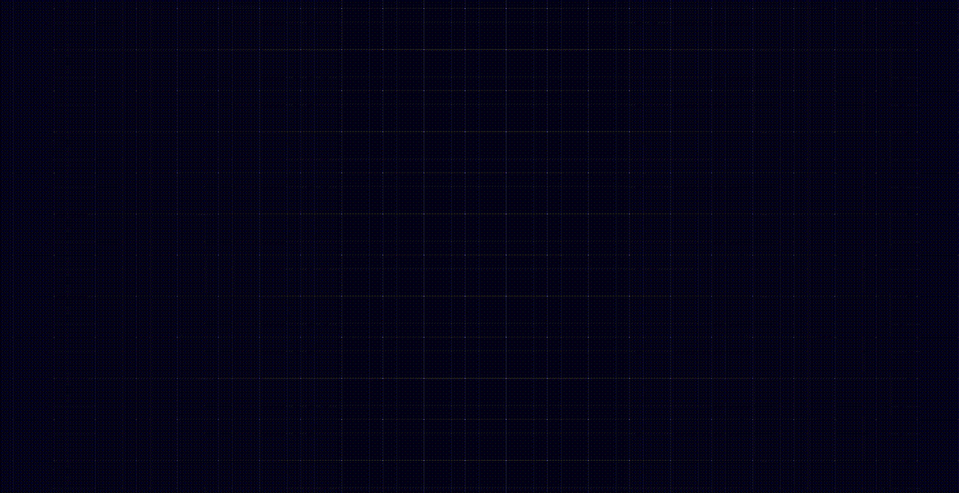 2021-2022可视化作品合集（图ZMjkwNTY5NTAw） - 软件界面 - 站酷设计师戎生_原创素材 - 站酷ZCOOL