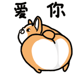 VC 狗的日常 — 《我是一条 VC 狗》（图ZODEyNDYyMjQ=） - 商业插画 - 站酷设计师Citrus卷卷原创素材 - 站酷ZCOOL