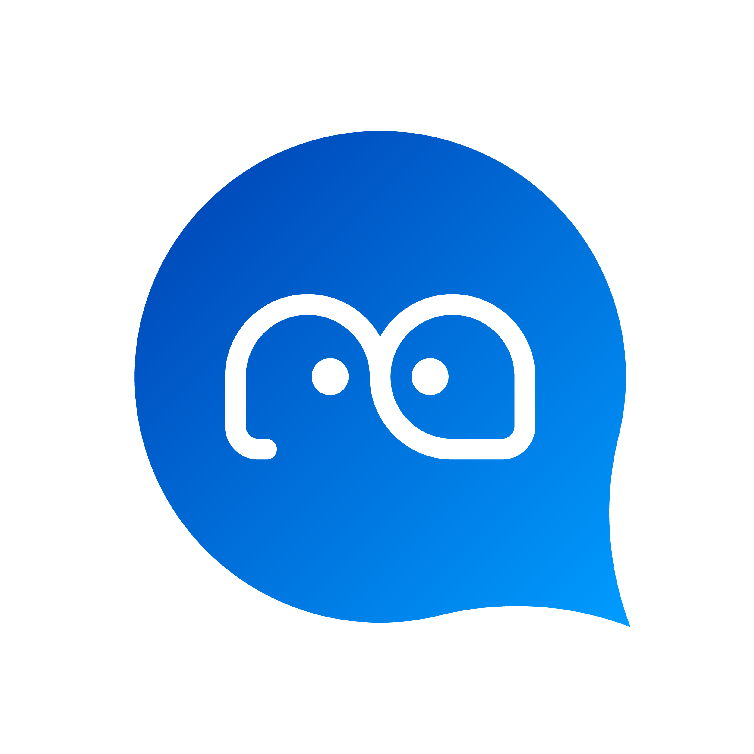 ModestZhou的个人主页（背景预览） - 主页背景设置 - 站酷设计师ModestZhou原创素材 - 站酷ZCOOL