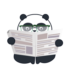 熊猫动态表情包（图ZMTQ4MDc3OTYw） - 网络表情 - 站酷设计师甜不叽原创素材 - 站酷ZCOOL