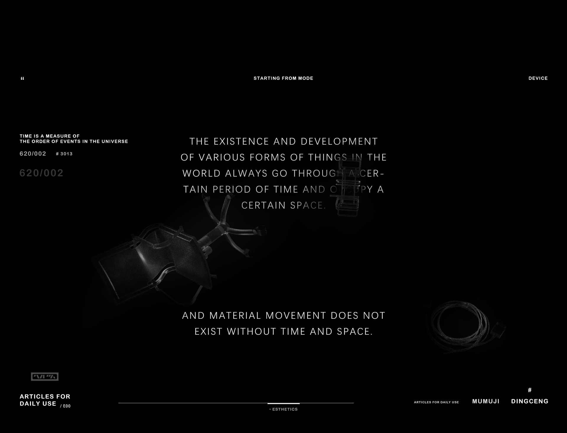 PROJECT SUMMARY（图ZMTg3OTE5NTc2） - 动画/影视 - 站酷设计师YQUEM20原创素材 - 站酷ZCOOL