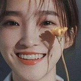 中国智皂好菇凉的头像