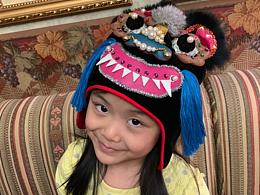 虎头鞋帽技术暂时封存…何时开封遥遥无期…