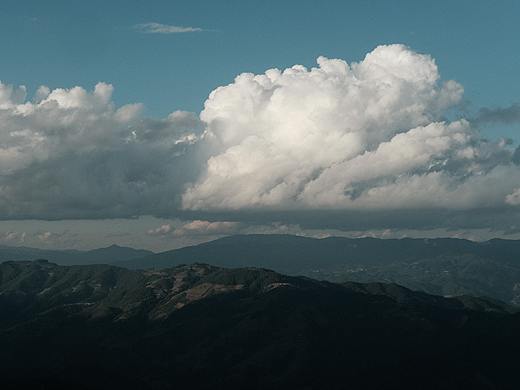 路上（個人主頁-ZNTc0MTI2NTY=） - 風(fēng)光攝影 - 站酷設(shè)計(jì)師AimeeMmm原創(chuàng)素材 - 站酷ZCOOL