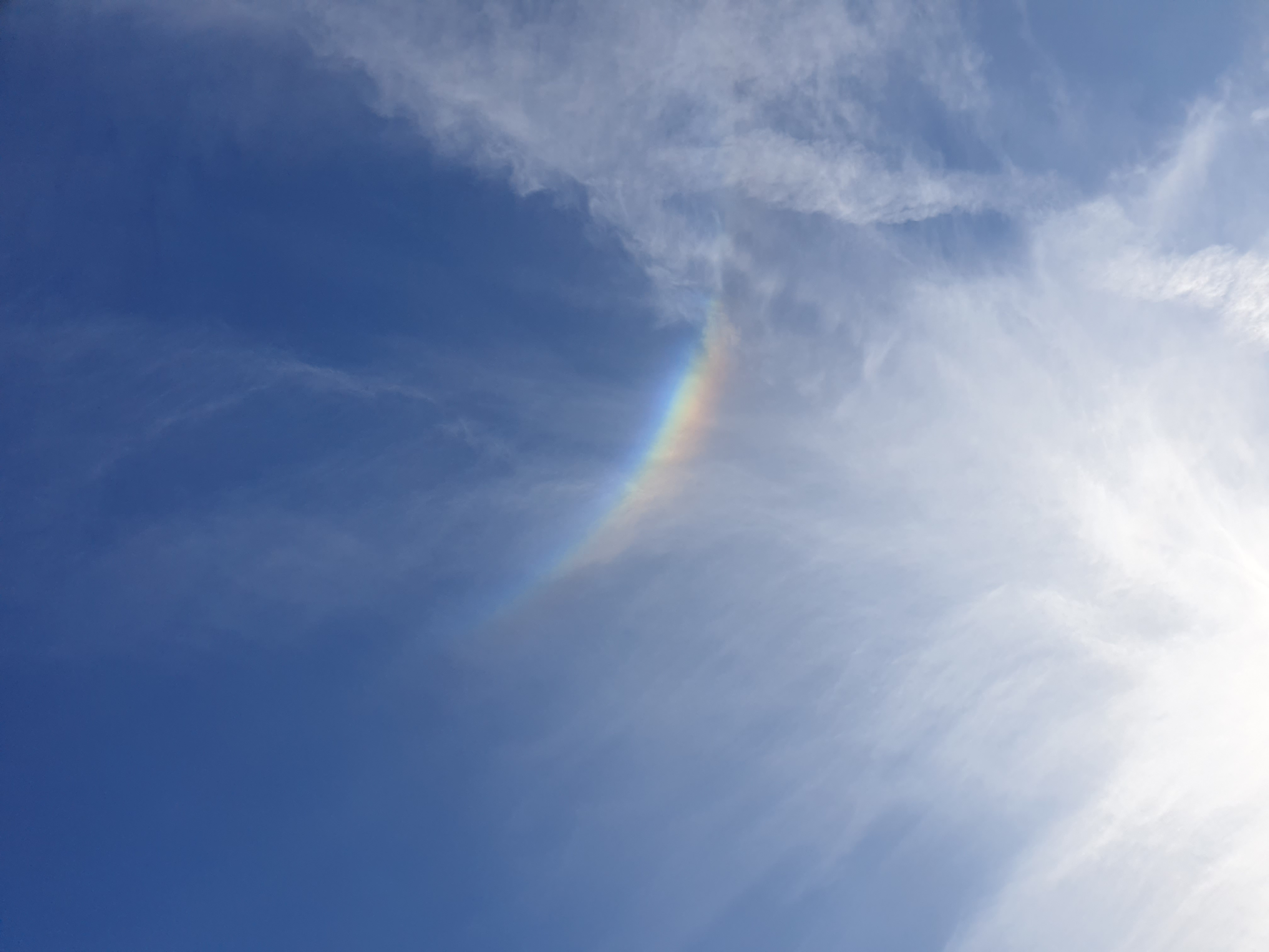 陪星星看海的个人主页（封面预览） - 主页封面设置 - 站酷设计师陪星星看海原创素材 - 站酷ZCOOL