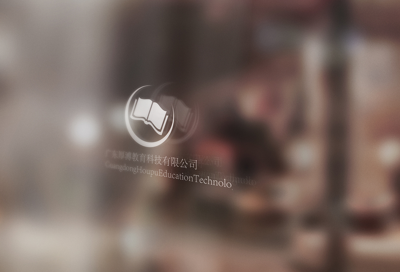 logo设计（图ZMjEyNzQzNTc2） - Logo - 站酷设计师X帅贤原创素材 - 站酷ZCOOL