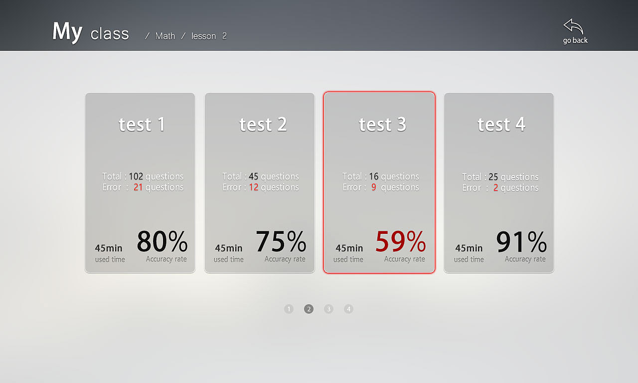 [公司项目]飞机稿（图ZMTc1NjgyODg=） - APP界面 - 站酷设计师栖木鸟原创素材 - 站酷ZCOOL