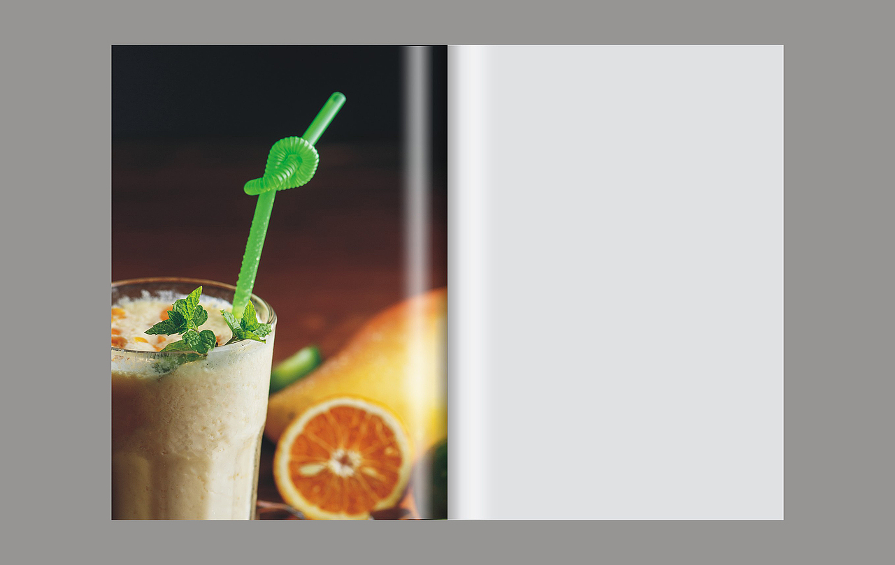 花醉（圖ZODA0NDYyODA=） - 書籍/畫冊 - 站酷設(shè)計師丫頭妹子原創(chuàng)素材 - 站酷ZCOOL