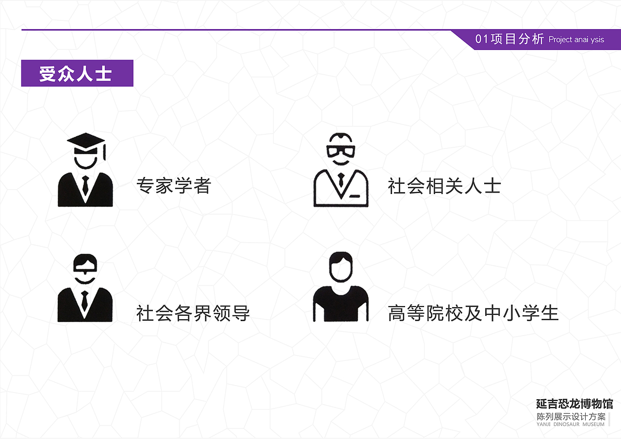 延吉恐龙博物馆画册