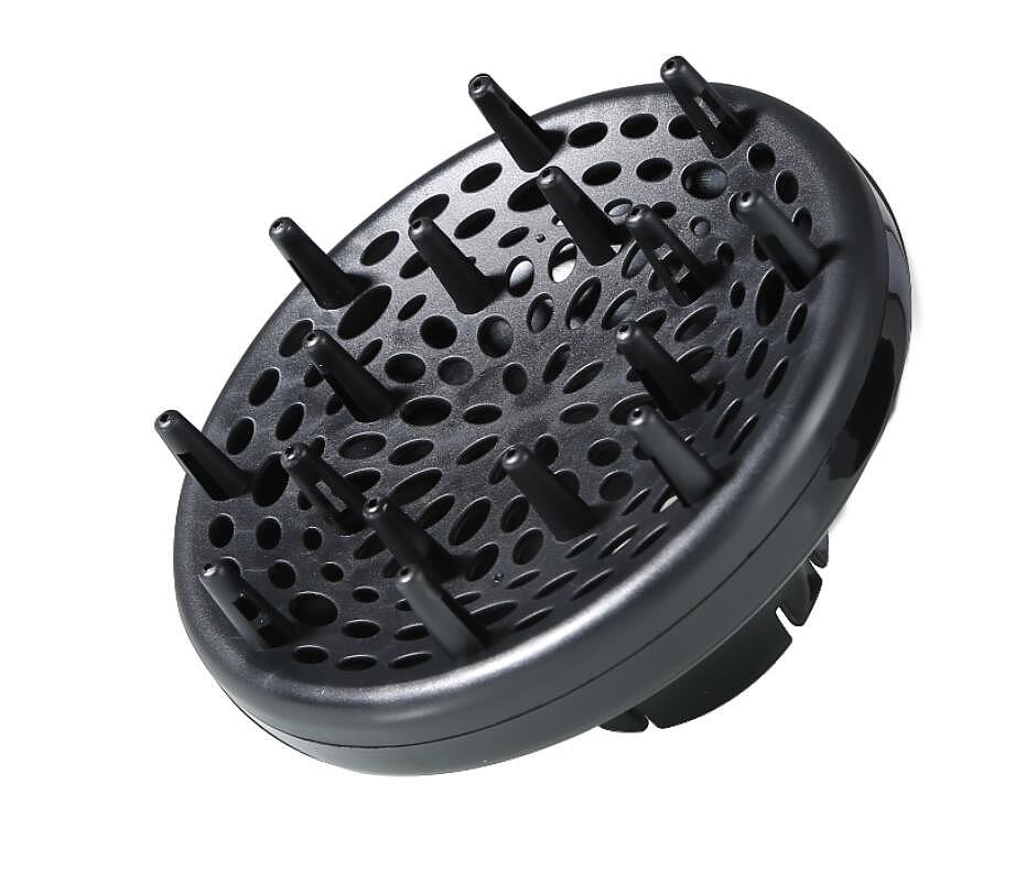 吹风罩精修（图ZMTg2OTM5MzEy） - 其他平面 - 站酷设计师猫大莉原创素材 - 站酷ZCOOL