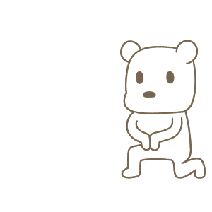 QQ表情：发射小熊（图ZNTgxNjE0NjA=） - 网络表情 - 站酷设计师小风SPY原创素材 - 站酷ZCOOL